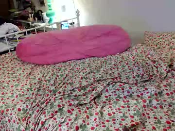 xxstrawberryjanexx's chat room