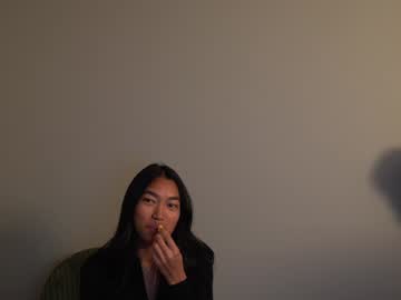 littlemiss_kira's chat room