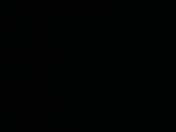 kitty_cat_katie's chat room