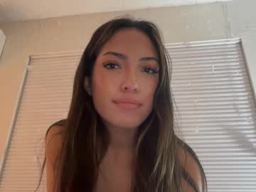 gabriellasilva's chat room