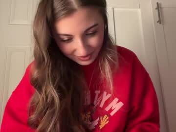 fantasyella's chat room