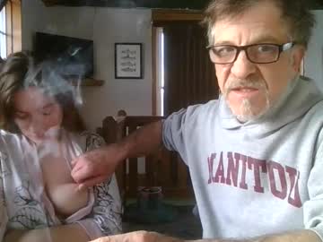 jdgiddy69's chat room