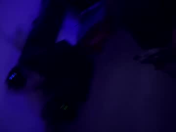 kittywoodyluv's chat room