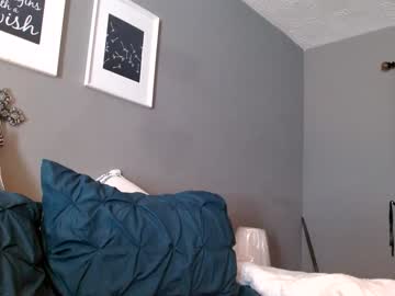 alannarack's chat room