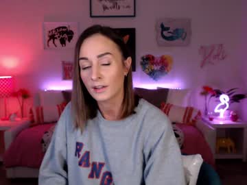 holihurricane's chat room