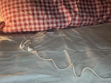 bonnettbonett's chat room