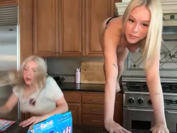 kenziesmithh's chat room