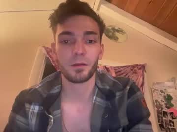 coldworldd's chat room