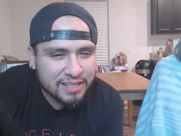 trixy79100's chat room