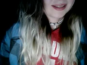 kipsy420's chat room