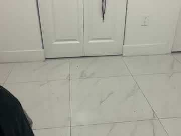 jasminelove22's chat room