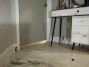 _natycutei19's chat room