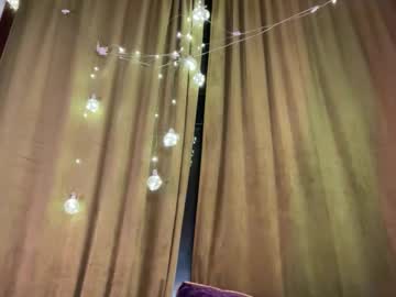 blair_switch's chat room