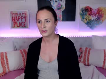 holihurricane's chat room