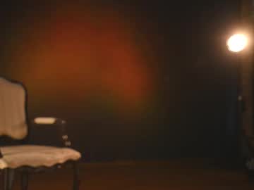 rocknrose's chat room