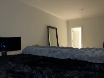 kenziesmithh's chat room