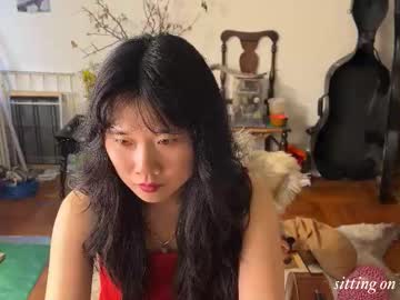 chiloschista's chat room