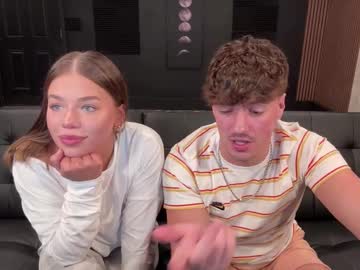 alpha_luke's chat room