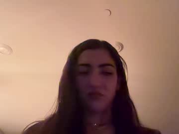 softheatmaria's chat room