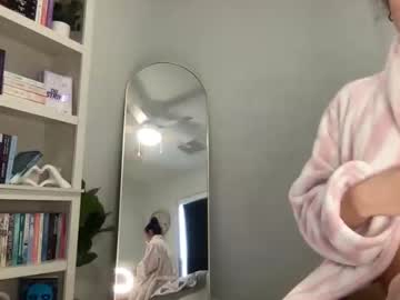 elenalovexxx's chat room