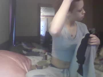 jojosbizarrelyf's chat room