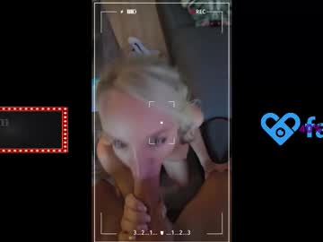 wanderlustfansinfo's chat room