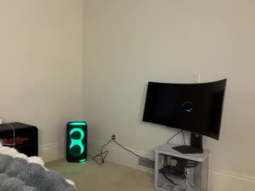 kenziesmithh's chat room