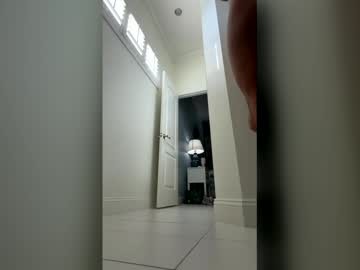 megcritt56's chat room