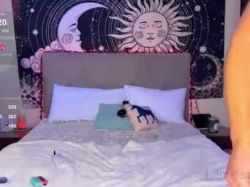 bigguylilmiss's chat room