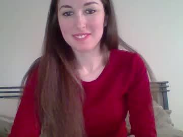 bible_study_girl's chat room