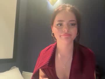 sophiarenae's chat room