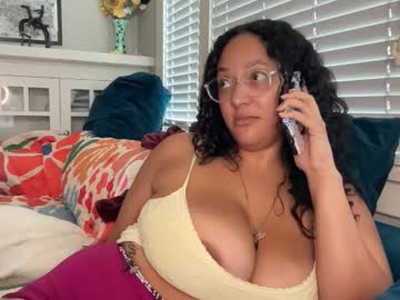 dreamyriri's chat room