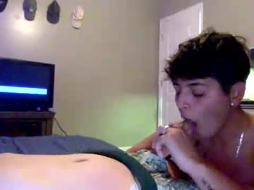 skinnyangel21's chat room