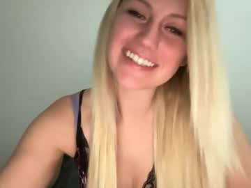 smexxii93's chat room