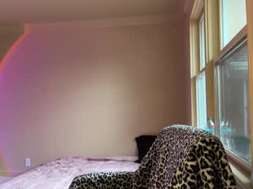 graceyrose's chat room