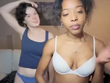 cuntyanna's chat room