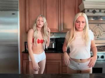 kenziesmithh's chat room