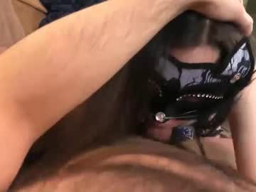 manicpixiedreamfrog's chat room