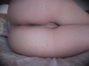 bush_woman's chat room