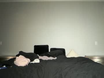 miamoorexo's chat room