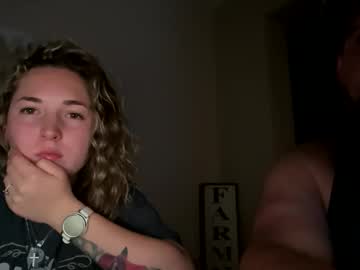 naomijack69's chat room