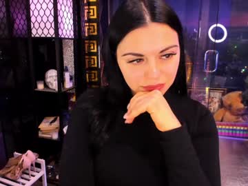 alma_pearl's chat room