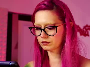 coolteacher's chat room