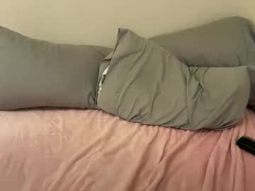 kykybaby4444's chat room