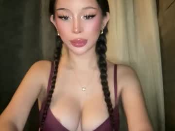 greatpretenderxxx's chat room