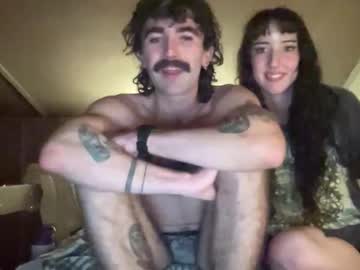 corazondefuego8's chat room