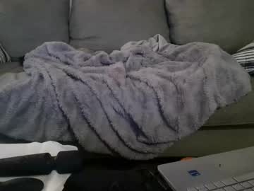 buck_camstar's chat room