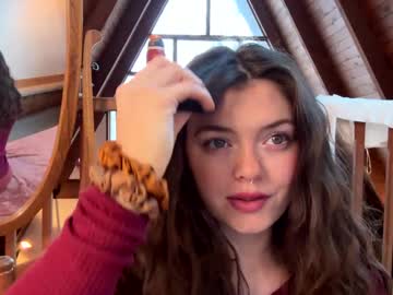 emersoncane's chat room