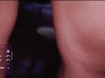 thecamwoman's chat room