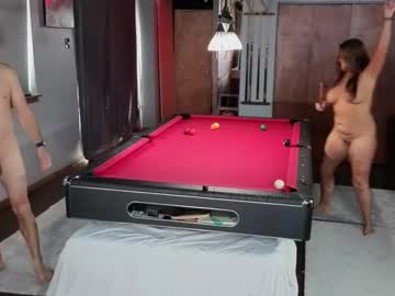 derrick_and_brittany's chat room